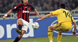 [ML] - Milan, l’AEK Atene porta fortuna: sempre in finale nei due precedenti