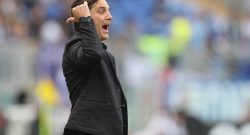 [ML] - Milan-AEK Atene, probabili formazioni: turn over a centrocampo