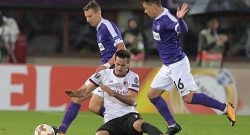 [ML] - Verso Milan-AEK Atene: ampio turnover, Kalinic ancora out