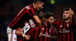 [ML] - Gazzetta – Inter-Milan, bivio derby: chi svolterà?