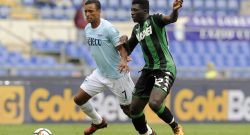 [ML] - Milan, si allontana Duncan. Mirabelli segue Jankto e Fofana