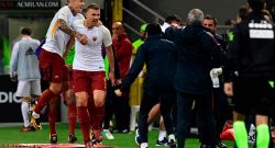 [ML] - Dzeko amava il Milan e Sheva: ora è l’incubo di San Siro