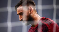 [ML] - Difesa Milan a picco: Donnarumma ha finito i miracoli
