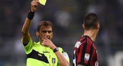 [ML] - Inter-Milan, la moviola: netto il fallo da rigore di Rodriguez