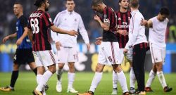 [ML] - Milan, odore di flop: tra i volti nuovi si salvano in pochi
