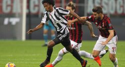 [ML] - Borini, lavoratore instancabile: il Milan non può farne a meno
