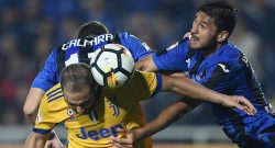 [CMM] - Moviola: classifica dei 'favori' arbitrali