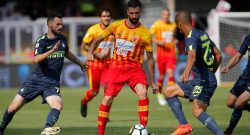 [CMM] - Giudice Sportivo: un turno per Antei