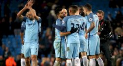 Dall'Inghilterra: il Milan su Aguero, ecco perché può arrivare