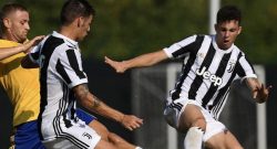 [CMM] - Un classe '98 denuncia: 'Il campionato Primavera tomba del calcio italiano'