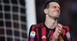 [ML] - Milan, Kalinic delude. E i tifosi gli preferiscono Cutrone