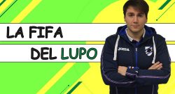 [CMM] - FIFA del Lupo: le squad battles e i miglioramenti della patch in FIFA 18