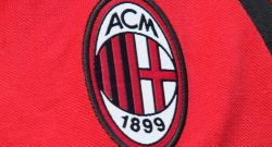 [ML] - Europa League, Milan-AEK Atene: Ekberg l’arbitro del match