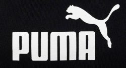 [ML] - Repubblica – Milan, da Adidas a Puma: 5 milioni in meno