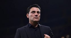 [ML] - Inter-Milan, probabili formazioni: Montella con il tridente