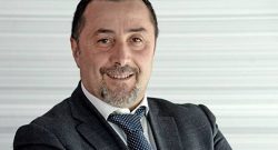 [ML] - Milan, Mirabelli: “Per Belotti ci abbiamo provato. Raiola? Un attore”