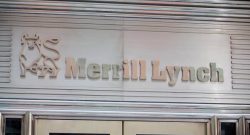 [ML] - IS24O – Milan, frenata con Merril Lynch: al vaglio nuove opzioni
