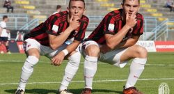 [ML] - Primavera, Milan-Genoa 2-1: terza vittoria consecutiva per i rossoneri di Gattuso