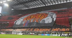 [CMM] - Milan-Juve, sold out e incasso da oltre 3,5 milioni di euro