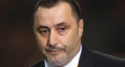 [ML] - Milan su Petkovic? Mirabelli nega l’incontro: “Fantascienza”