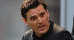 [ML] - Milan-Genoa, i 23 convocati di Montella: presente Kalinic