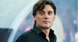 [ML] - Montella, due ragioni per tenerlo. E la ‘vecchia guardia’ può salvarlo