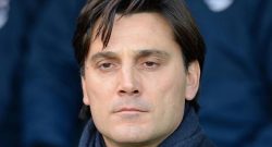 [CMM] - Milan, la crisi si aggrava. Inter, Icardi nella storia
