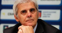 [ML] - Nicchi risponde a Montella: “Critica il VAR perché è nervoso”