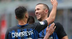 [CMM] - Serie A: l’Inter vince ancora, crolla la quota scudetto