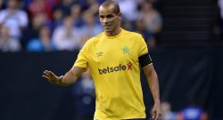 [ML] - Rivaldo: “Bei ricordi al Milan. Che assist a Serginho nel derby”