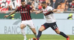[CMM] - Milan-Genoa, l'analisi tattica