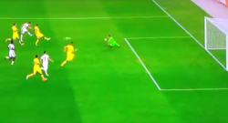 Calahanoglu cala il tris! Chievo-Milan 0-3! [VIDEO]