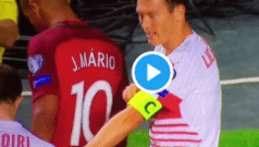 [ML] - Milan, i 5 gol più belli segnati in casa dell’Inter – VIDEO