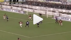 [ML] - Portogallo-Svizzera: pestone di Lichtsteiner ad André Silva – VIDEO