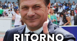 Torino, Mihajlovic a rischio: Mazzarri in pole per sostituirlo, altri due nomi più defilati