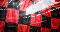 [ML] - Milan, nuovo sponsor tecnico: idee New Balance e Under Armour
