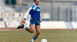 [CMM] - Ieri era così, oggi è un grande tecnico: chi è? Riconosci 20 ex calciatori FOTO