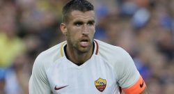 [CMM] - Serie A: squadra per squadra, tutti gli infortunati e gli squalificati