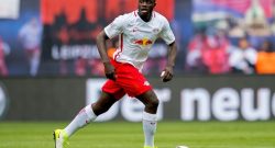 [ML] - Mezza Europa sul giovane Upamecano: c’è anche il Milan