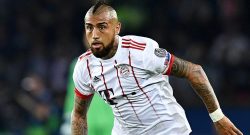 [CMM] - Inter e Milan, in estate nuovo duello per un centrocampista