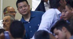 [ML] - Pira: “Milan, Yonghong Li non cerca un nuovo acquirente”