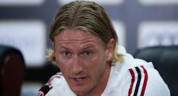[ML] - Milan-Juventus, probabile formazione rossonera: dentro Zapata e Abate