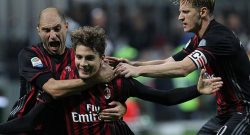 [CMM] - Milan: per Paletta sirene turche