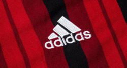 [ML] - Ufficiale: Milan e Adidas interrompono la loro collaborazione