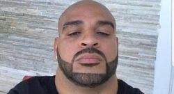 [CMM] - Derby di Milano, Adriano tifa Milan? Quel tweet...