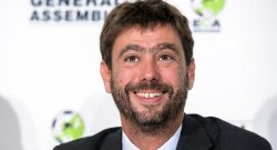 [CMM] - La Juve brilla nella lotta dei bilanci: è sostenibile, ma preoccupa la Serie A