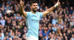 [CMM] - Aguero allontana il Milan: 'Avranno parlato con il mio sosia...'