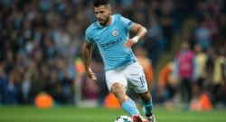 [CMM] - Milan, il nuovo sponsor ti porta Aguero?