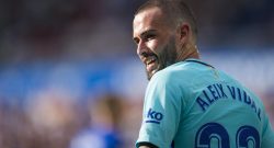 [CMM] - Vidal verso il Siviglia: indizio social