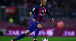 [CMM] - Milan, ancora viva un'idea dal Barcellona